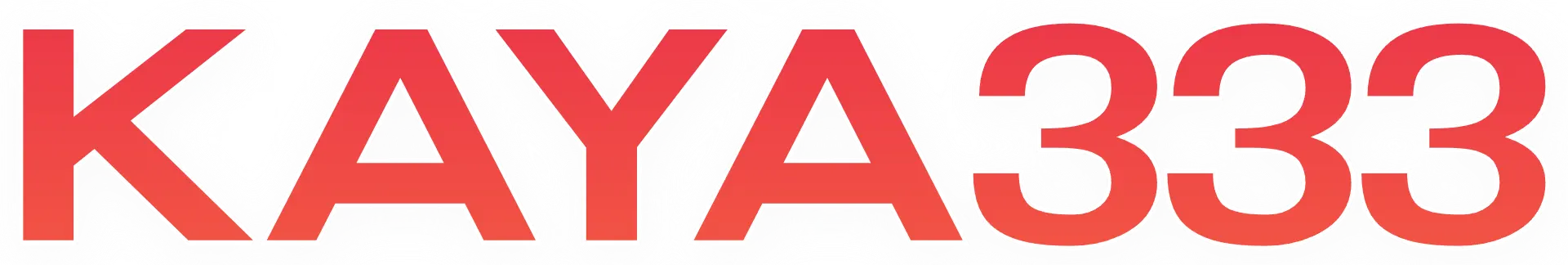 KAYA333